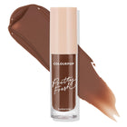 Deep Dark 205 N - Comfortable Favorite Complexion Canvas