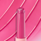 IMO - Featherlight Coordinated Lip Look