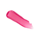 IMO - Featherlight Coordinated Lip Look