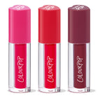 Very Berry - Prismatic Curated Lip Pairing