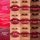 Very Berry - Prismatic Curated Lip Pairing