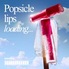 Very Berry - Prismatic Curated Lip Pairing