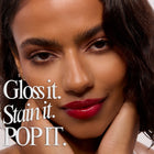 Very Berry - Prismatic Curated Lip Pairing
