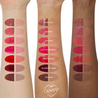Very Berry - Prismatic Curated Lip Pairing