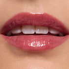 Short Lord - Delicate Modern Lip Lineup