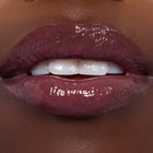 Short Lord - Delicate Modern Lip Lineup