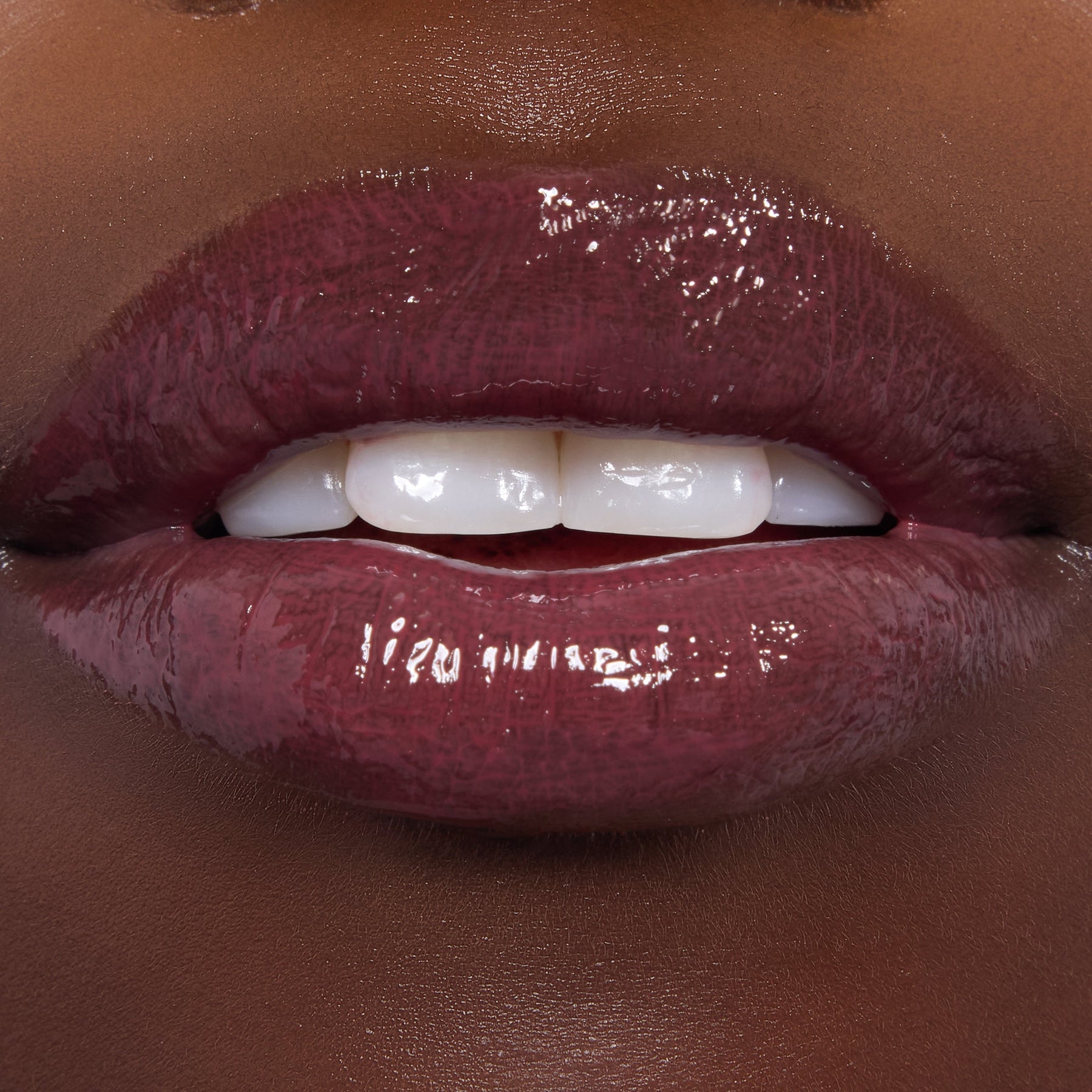 Short Lord - Delicate Modern Lip Lineup