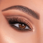 Bare Necessities - Soft Vibrant Eye Selection