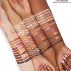Bare Necessities - Soft Vibrant Eye Selection