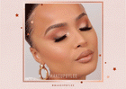 Bare Necessities - Soft Vibrant Eye Selection