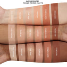 Bare Necessities - Soft Vibrant Eye Selection