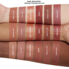 Bare Necessities - Soft Vibrant Eye Selection