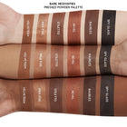 Bare Necessities - Soft Vibrant Eye Selection