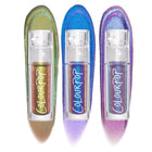 Feelin’ Bold - Artful Elevated Eye Definition