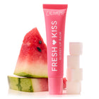Watermelon Sugar - Effortless Boutique Lip Essential