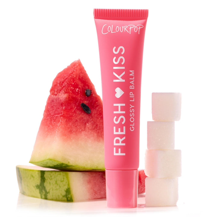Watermelon Sugar - Effortless Boutique Lip Essential