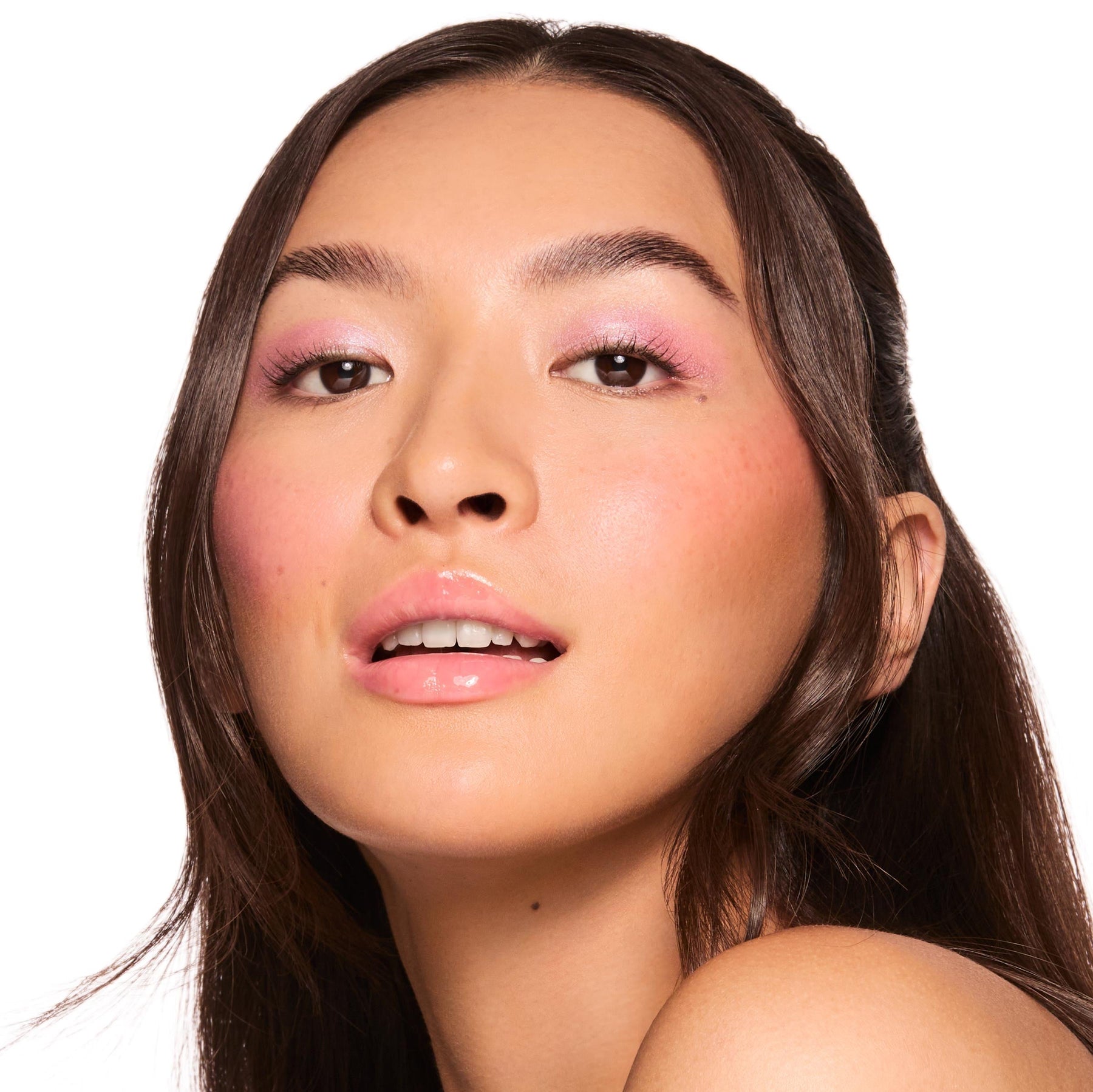 Watermelon Sugar - Effortless Boutique Lip Essential