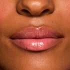 Watermelon Sugar - Effortless Boutique Lip Essential