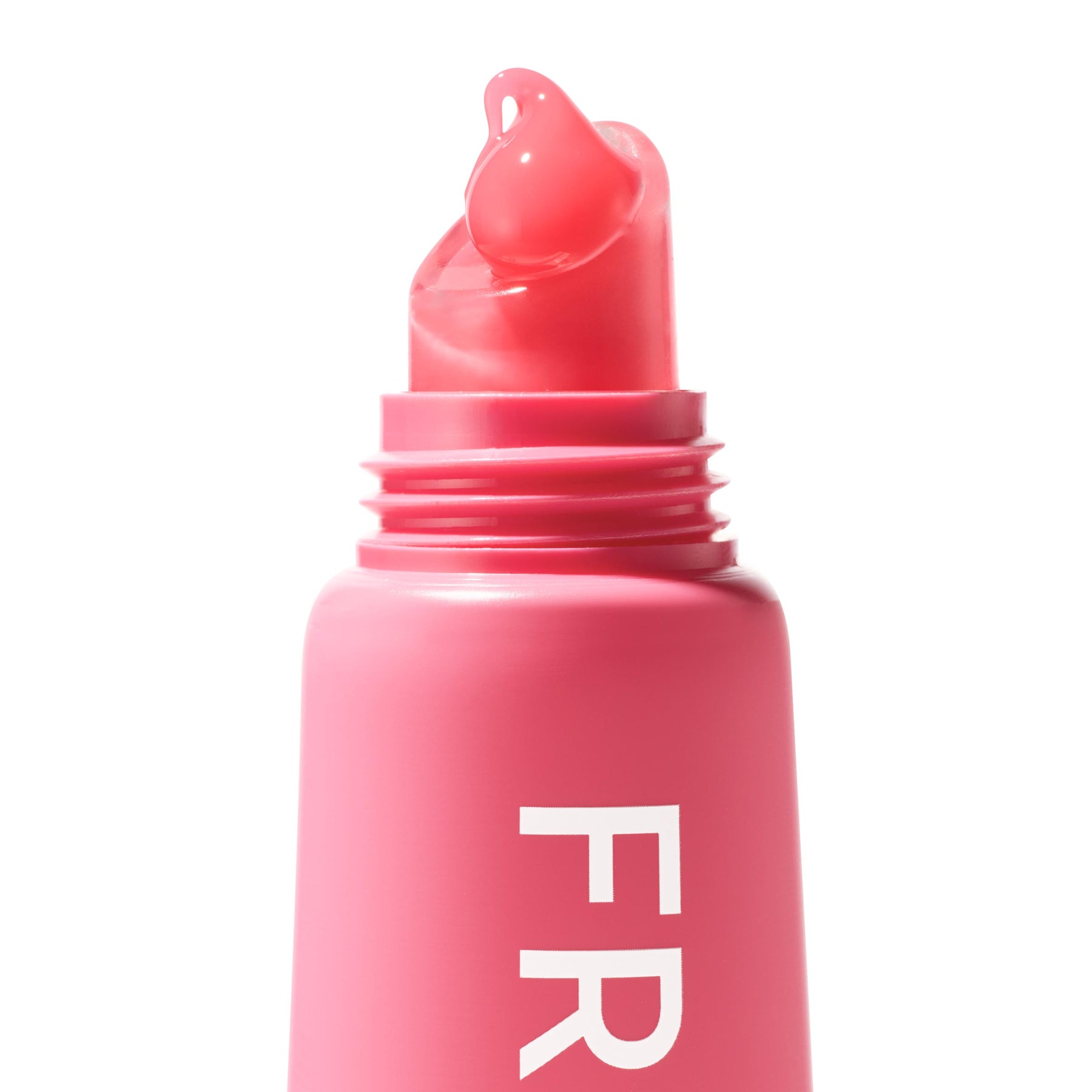 Watermelon Sugar - Effortless Boutique Lip Essential