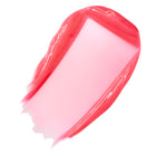Watermelon Sugar - Effortless Boutique Lip Essential