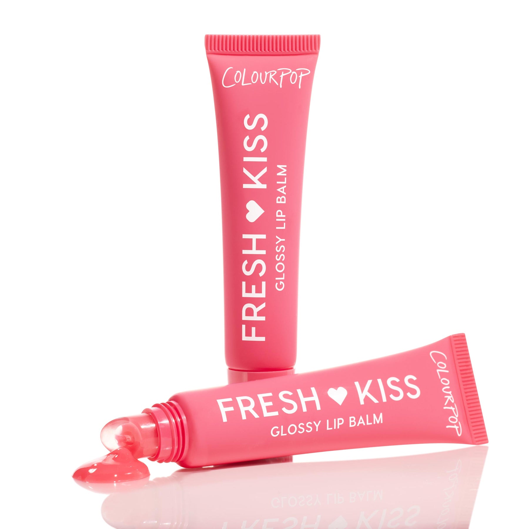 Watermelon Sugar - Effortless Boutique Lip Essential