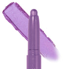 Hey Bestie - Blendable Curated Eye Color