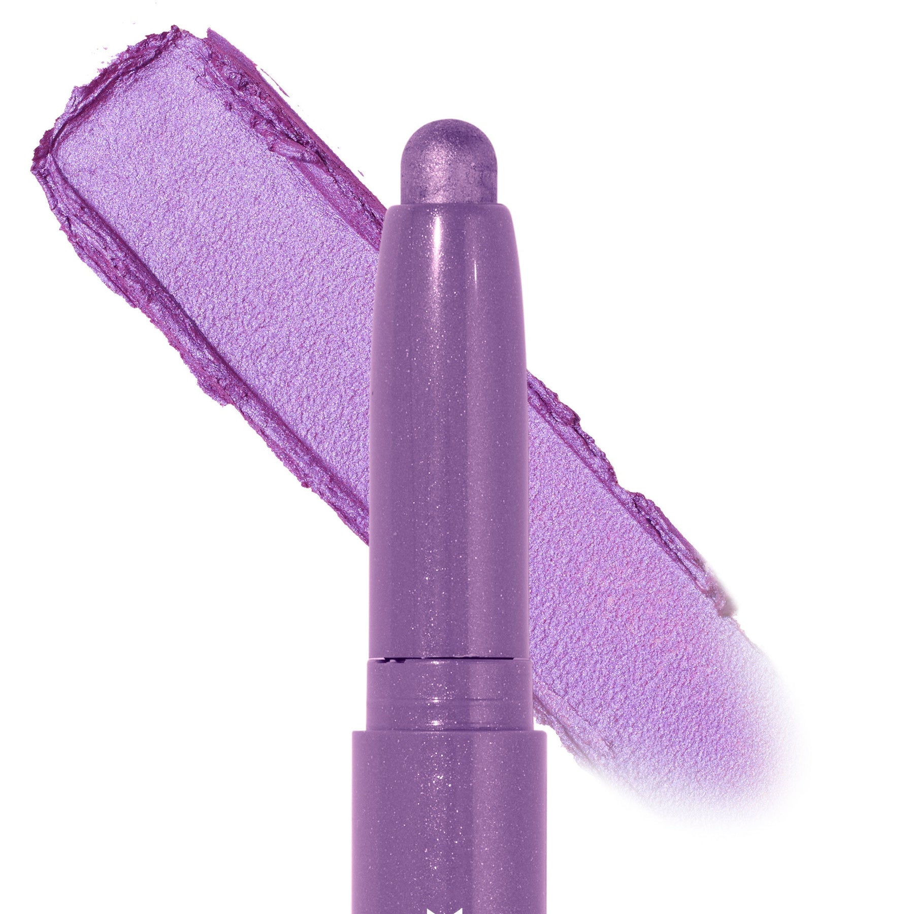 Hey Bestie - Blendable Curated Eye Color