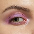 Hey Bestie - Blendable Curated Eye Color