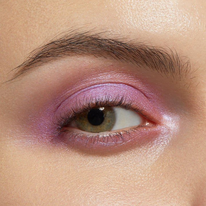 Hey Bestie - Blendable Curated Eye Color