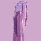 Hey Bestie - Blendable Curated Eye Color