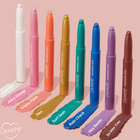 Hey Bestie - Blendable Curated Eye Color