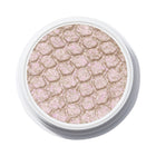 Barely Trying - Velvety Expressive Eye Pick