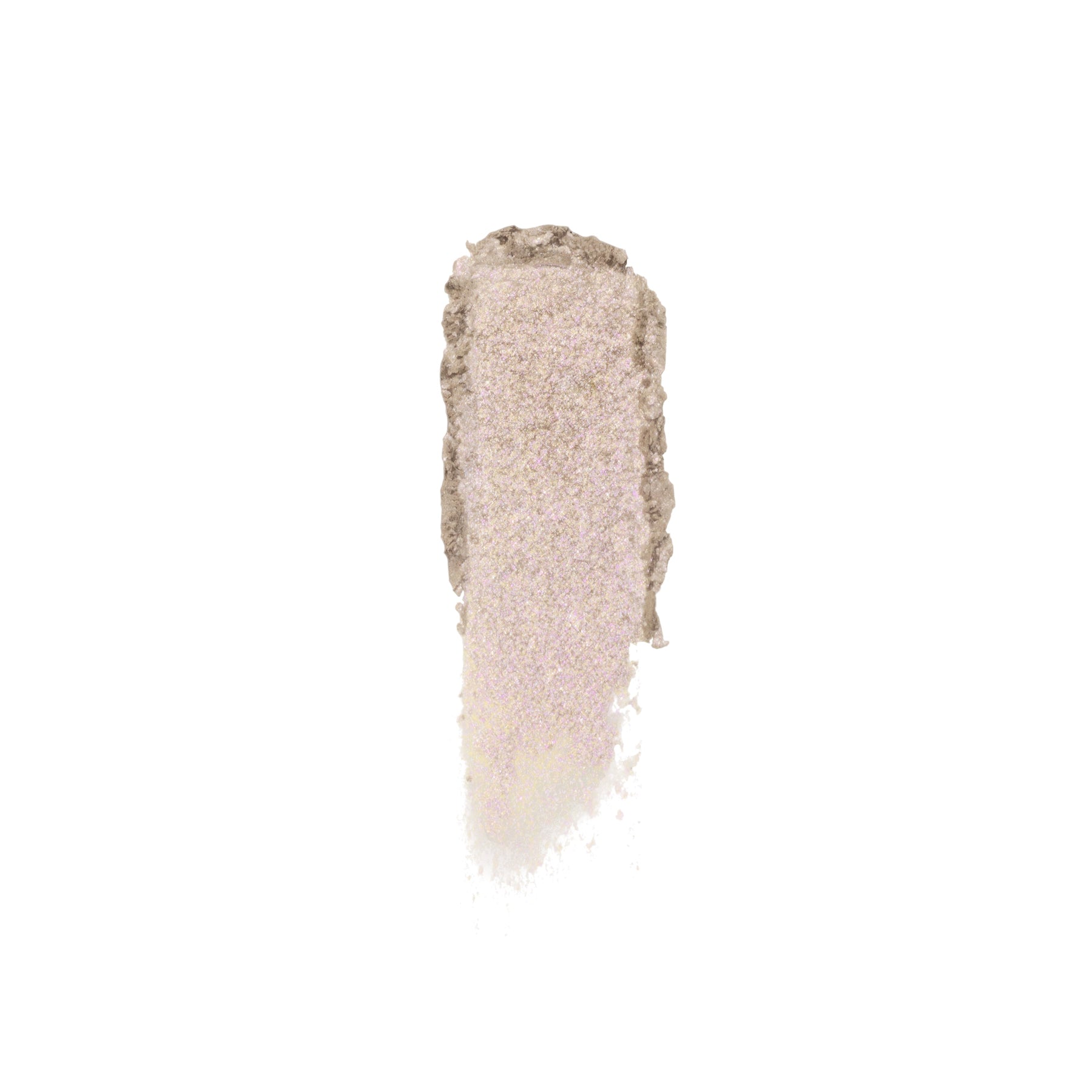 Barely Trying - Velvety Expressive Eye Pick