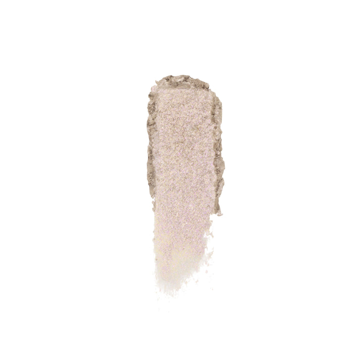 Barely Trying - Velvety Expressive Eye Pick