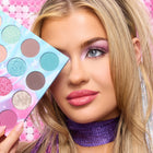 Hannah Montana X Collection - Rich Expressive Beauty Favorites