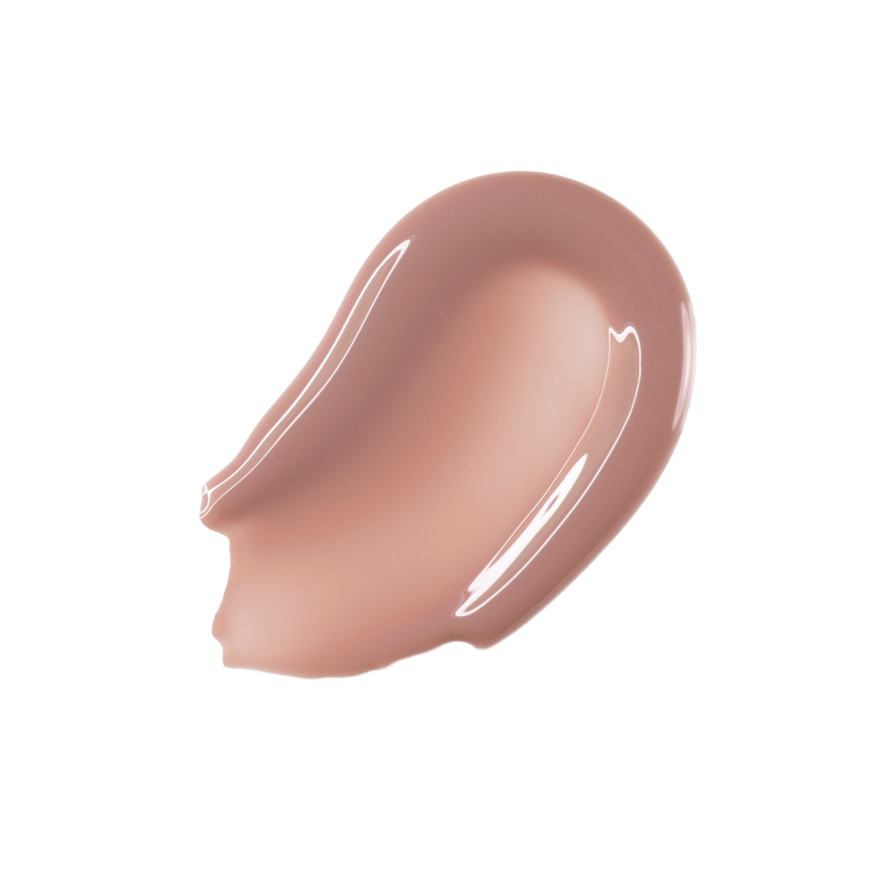Shine On Babe - Creamy Effortless Lip Wardrobe