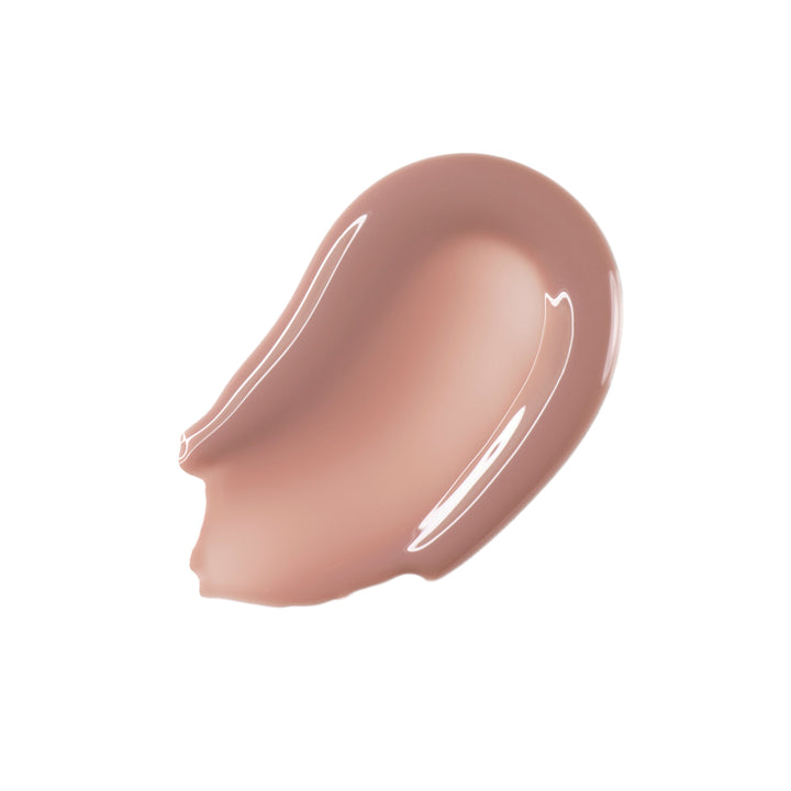 Shine On Babe - Creamy Effortless Lip Wardrobe