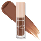 Deep Dark 200 N - Fresh Sophisticated Complexion Essential
