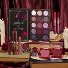Romantasy Collection - Soft Romantic Beauty Preview