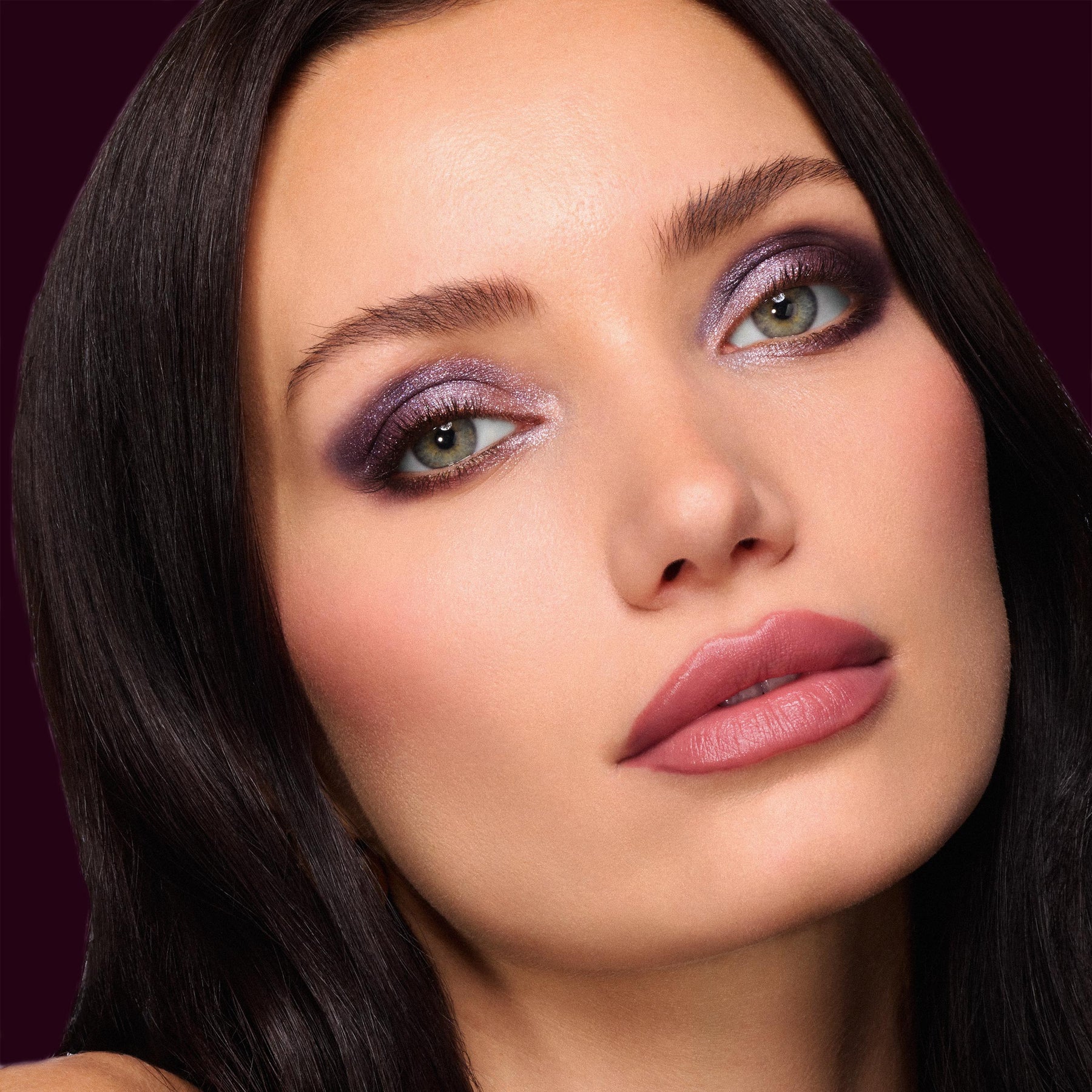 Romantasy Collection - Soft Romantic Beauty Preview