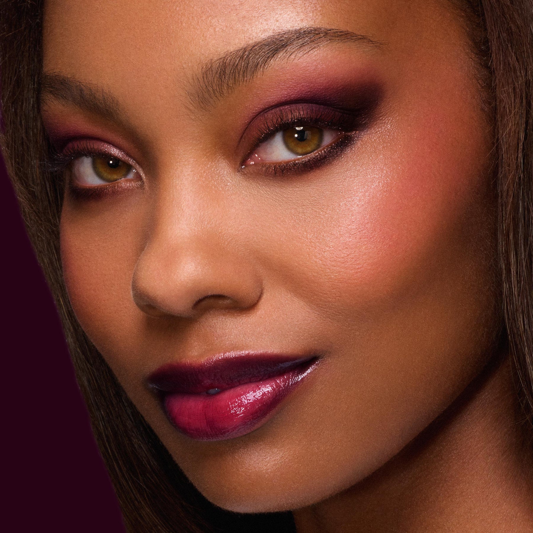 Romantasy Collection - Soft Romantic Beauty Preview