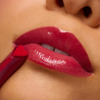 Romantasy Collection - Soft Romantic Beauty Preview