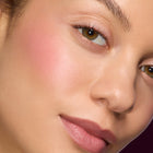 Romantasy Collection - Soft Romantic Beauty Preview