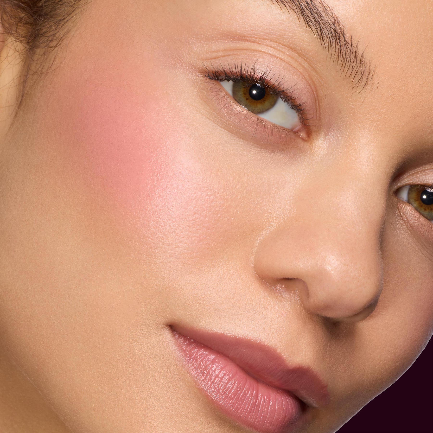 Romantasy Collection - Soft Romantic Beauty Preview