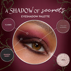 Romantasy Collection - Soft Romantic Beauty Preview