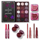 Romantasy Collection - Soft Romantic Beauty Preview