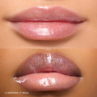 A Girl Like Me - Elegant Coordinated Beauty Essentials