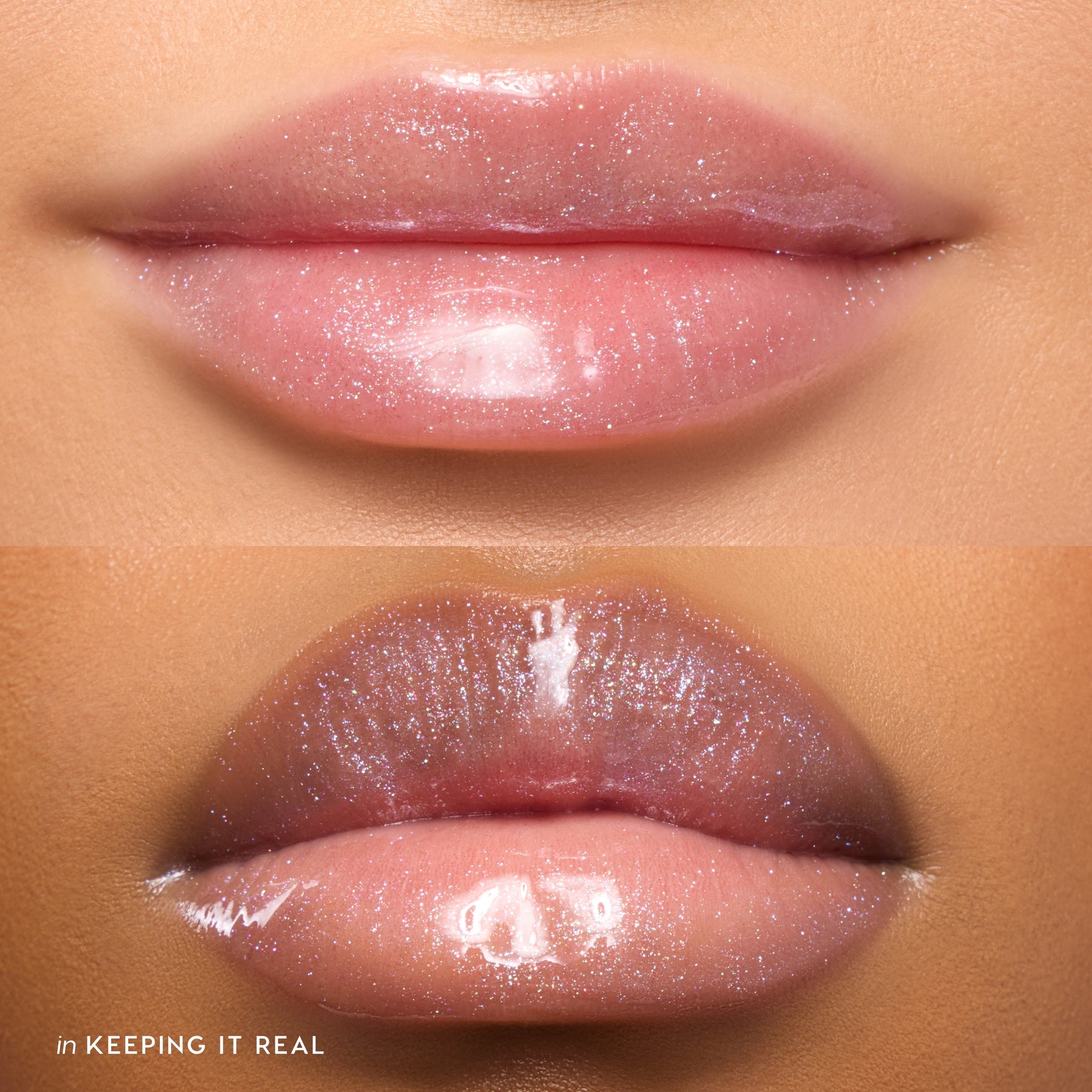 A Girl Like Me - Elegant Coordinated Beauty Essentials