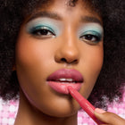 A Girl Like Me - Elegant Coordinated Beauty Essentials