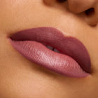 Anti-Hero - Satin Daytime Lip Duo
